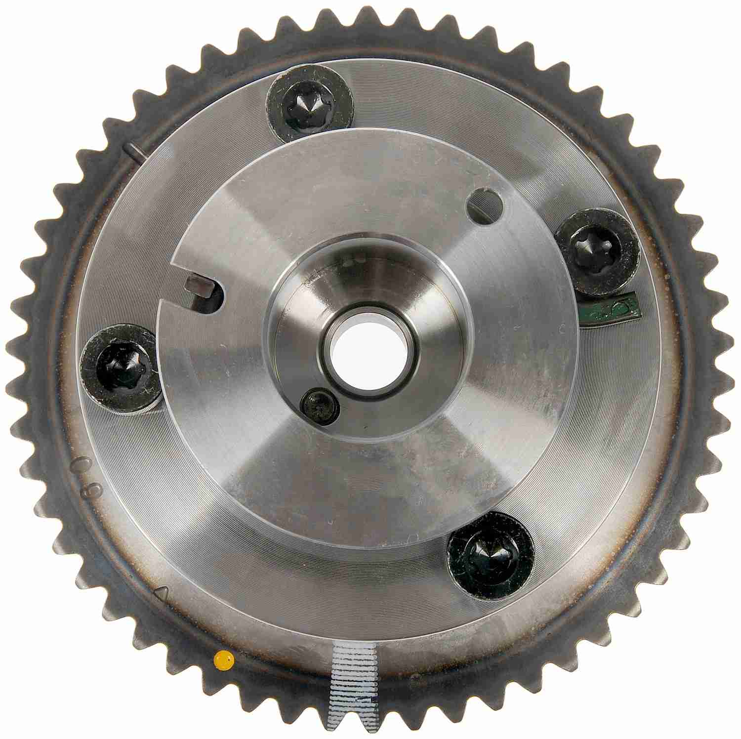 629-918-796 - Image 2