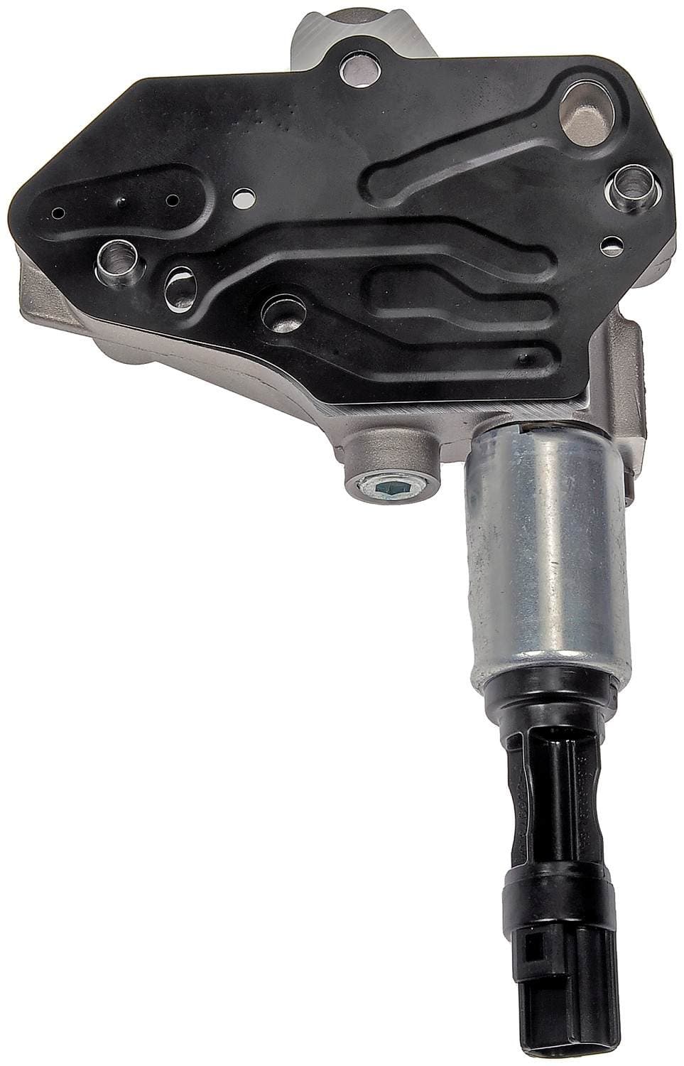 629-918-802 - Image 4