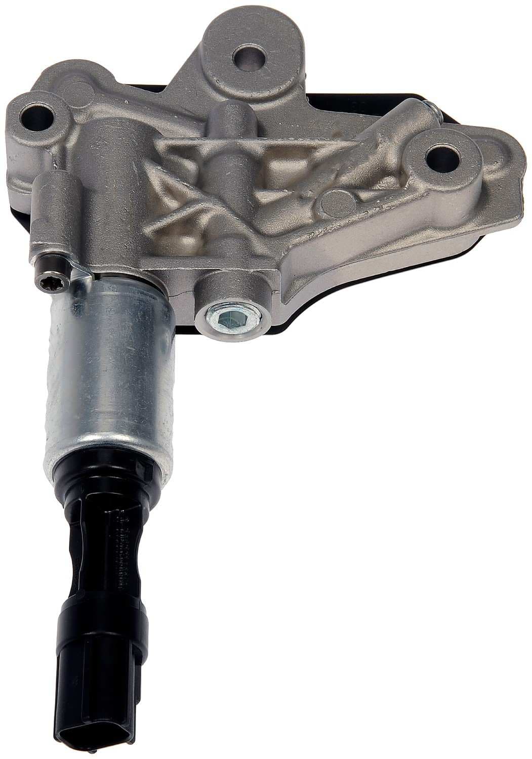 629-918-802 - Image 1