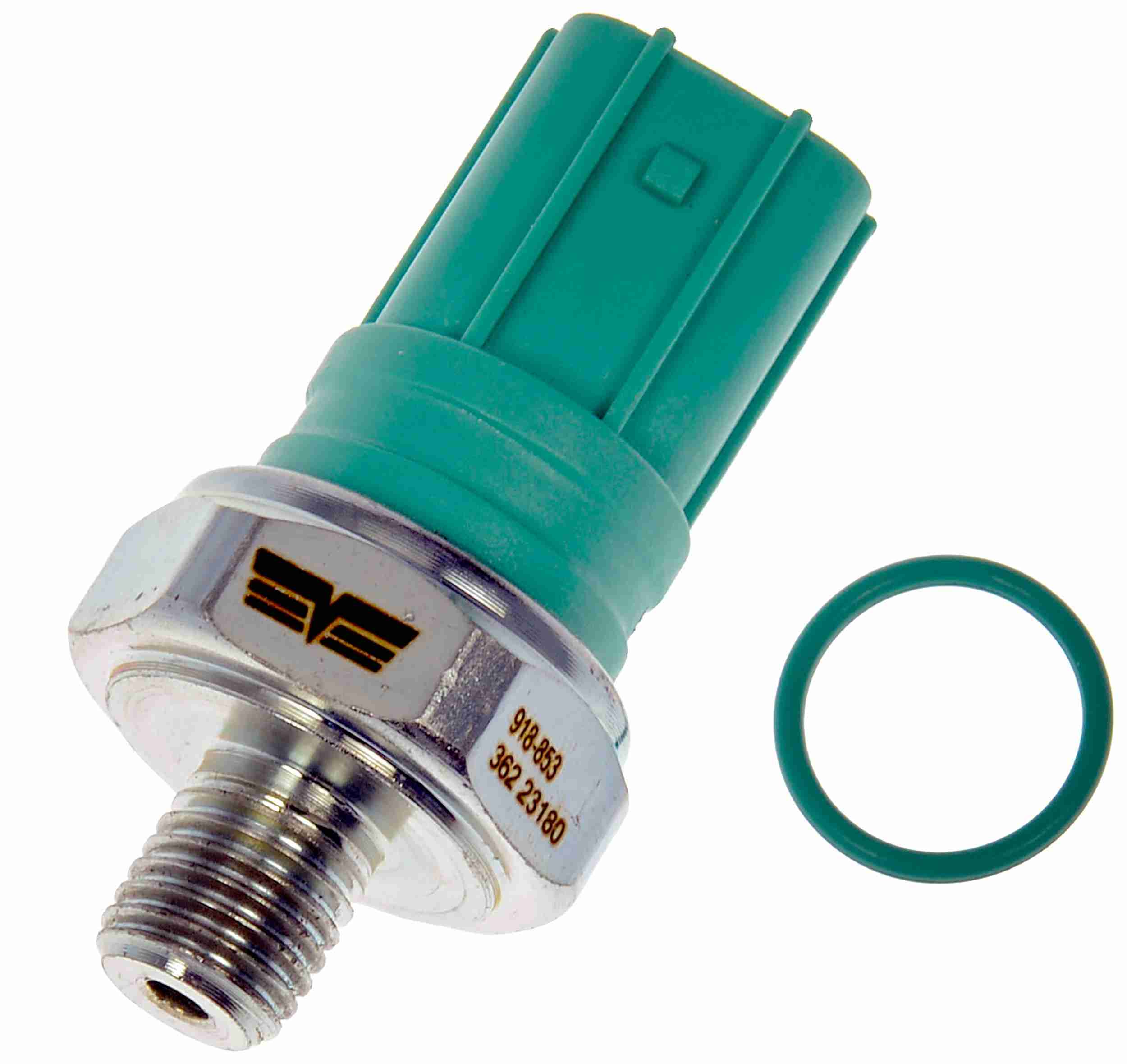 629-918-853 - Image 3