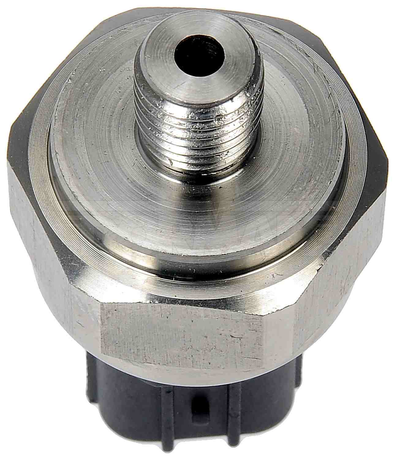 629-918-884 - Image 3