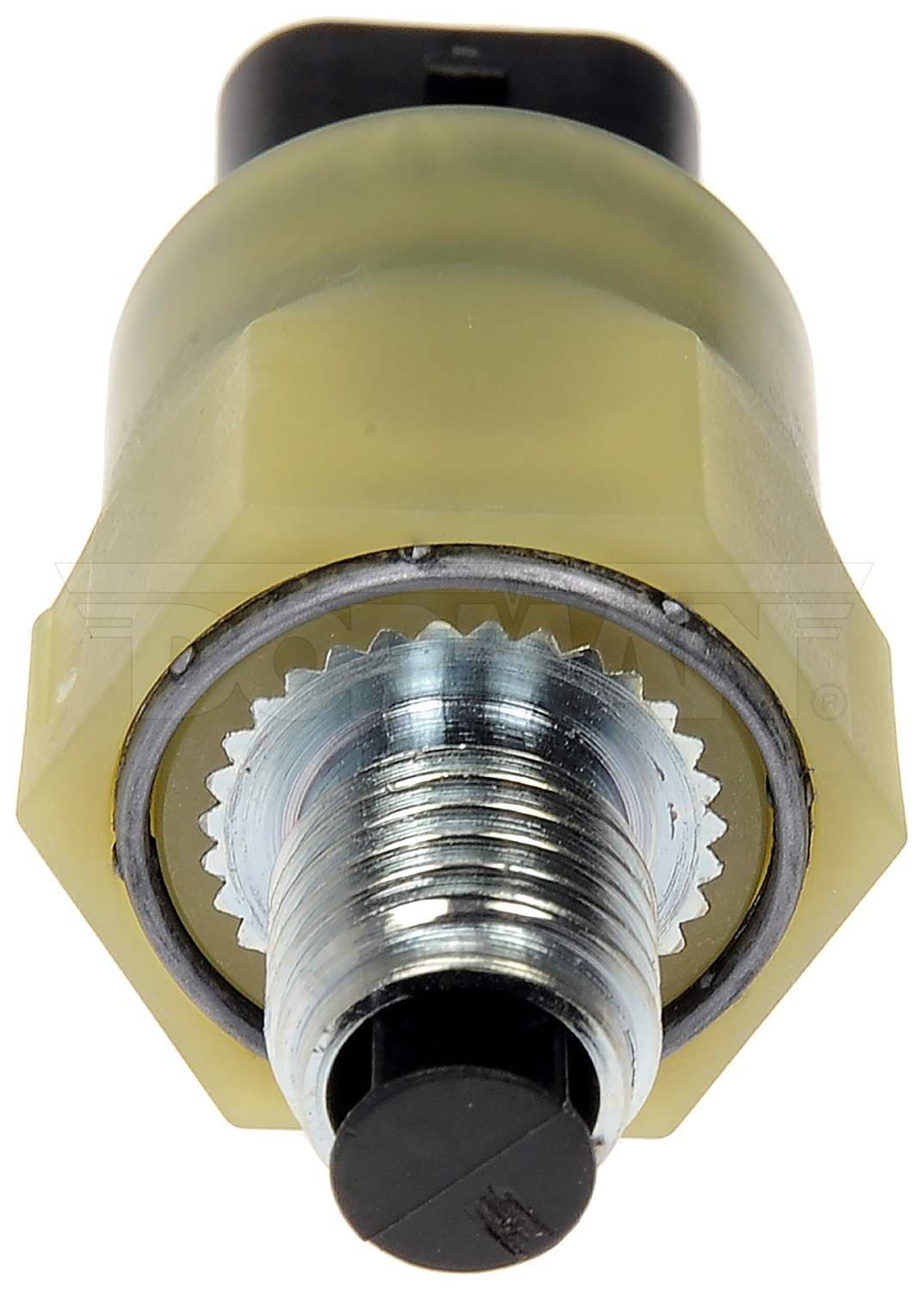 629-918-891 - Image 3