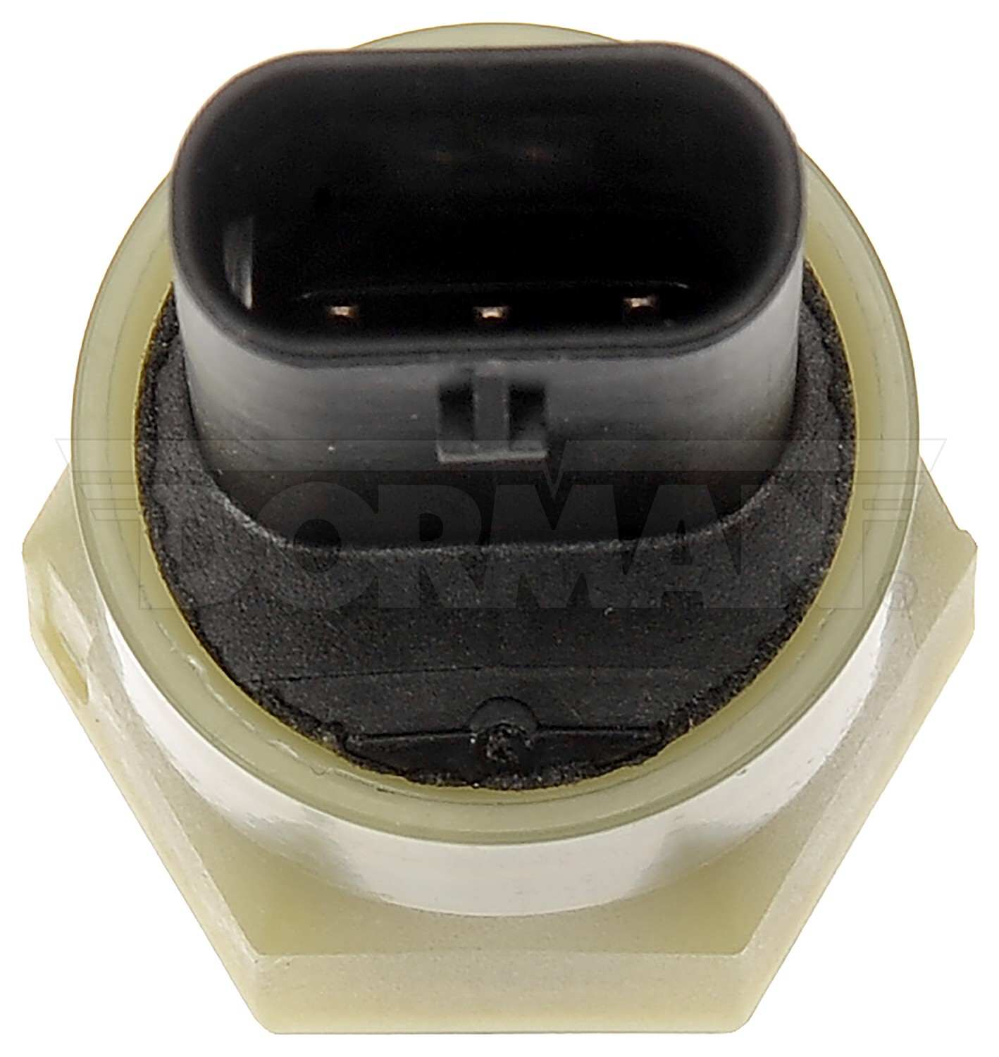 629-918-891 - Image 4