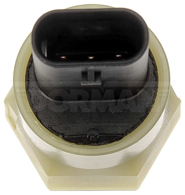 category-629-918-891