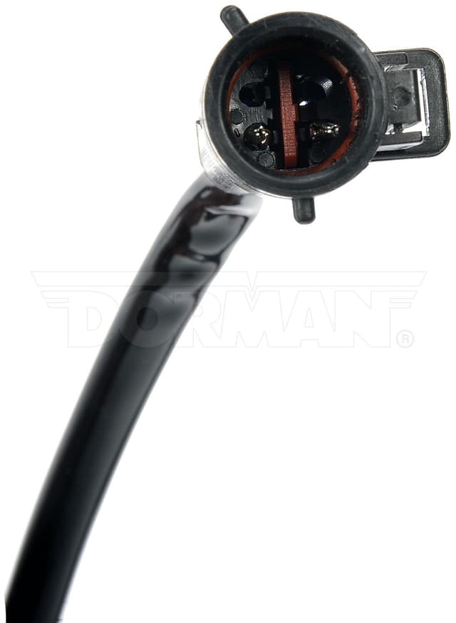 category-629-923-024