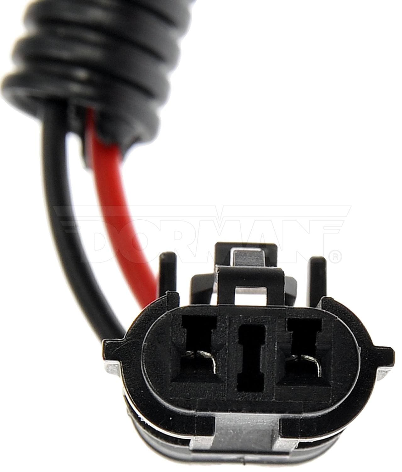 629-923-025 - Image 2