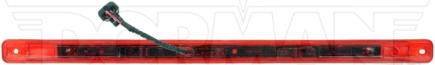 629-923-026 - Image 3