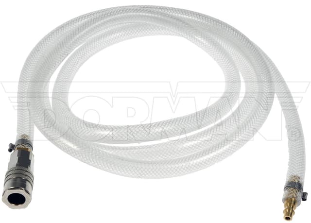 category-805-924-5002