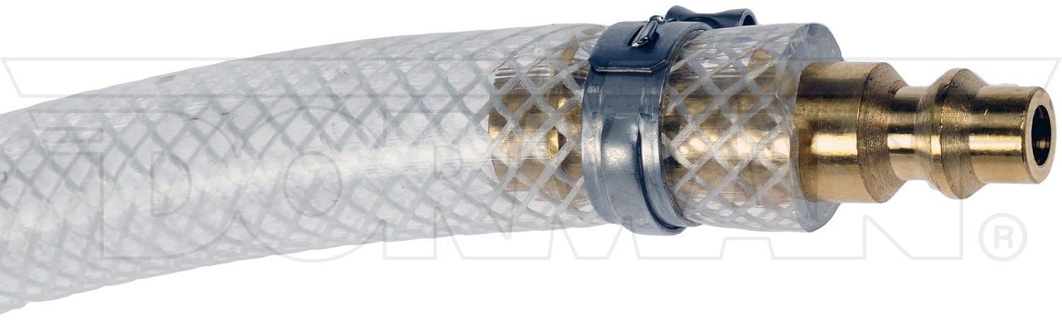 805-924-5002 - Image 3