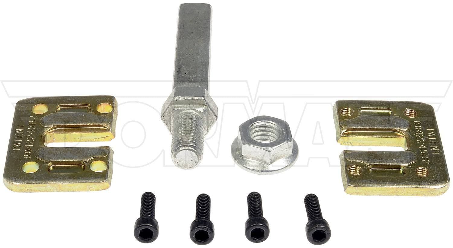 805-924-5003CD - Image 2