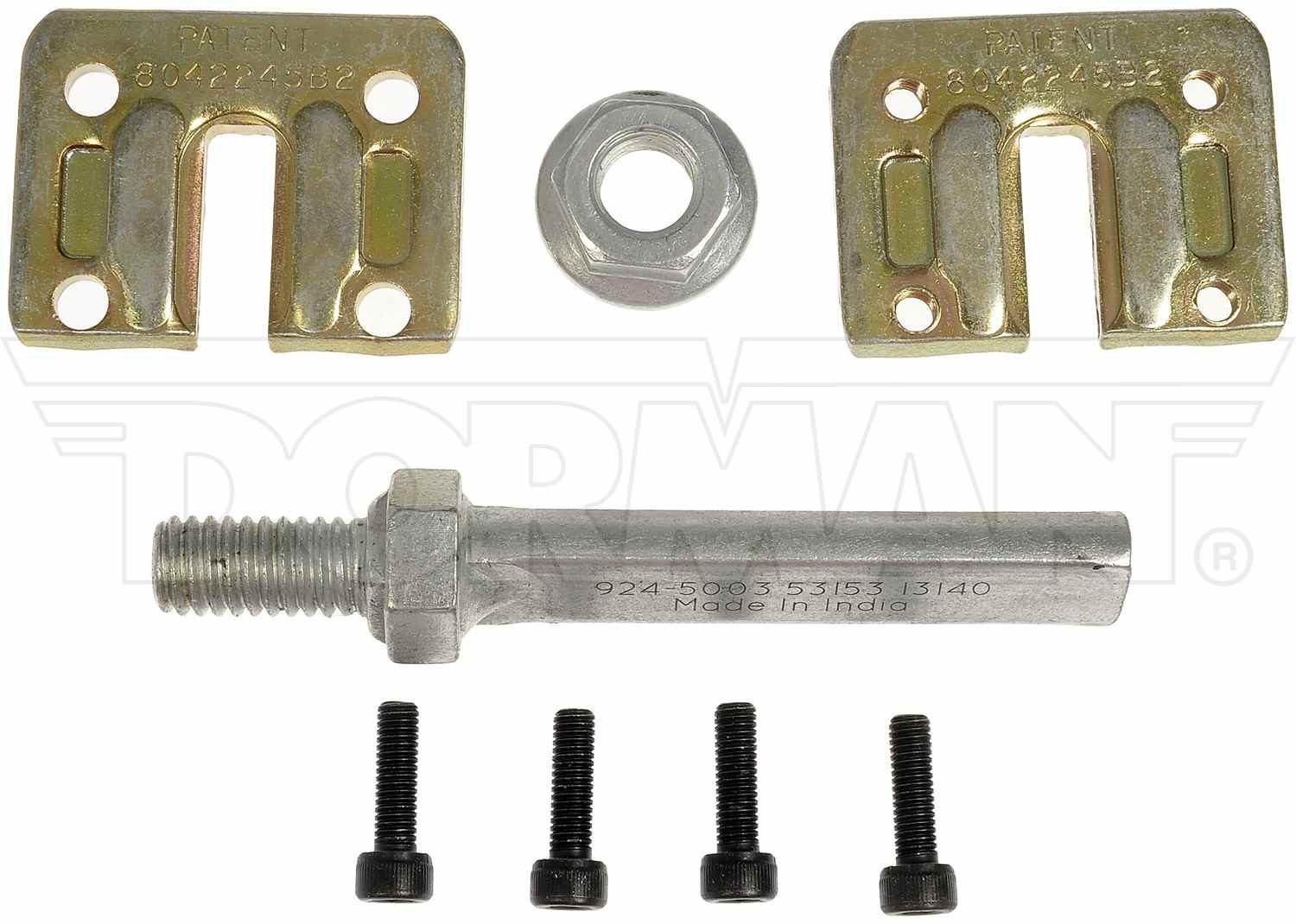 805-924-5003CD - Image 3