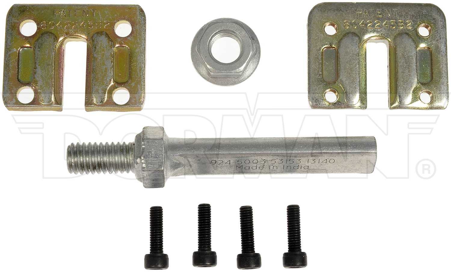 805-924-5003 - Image 4