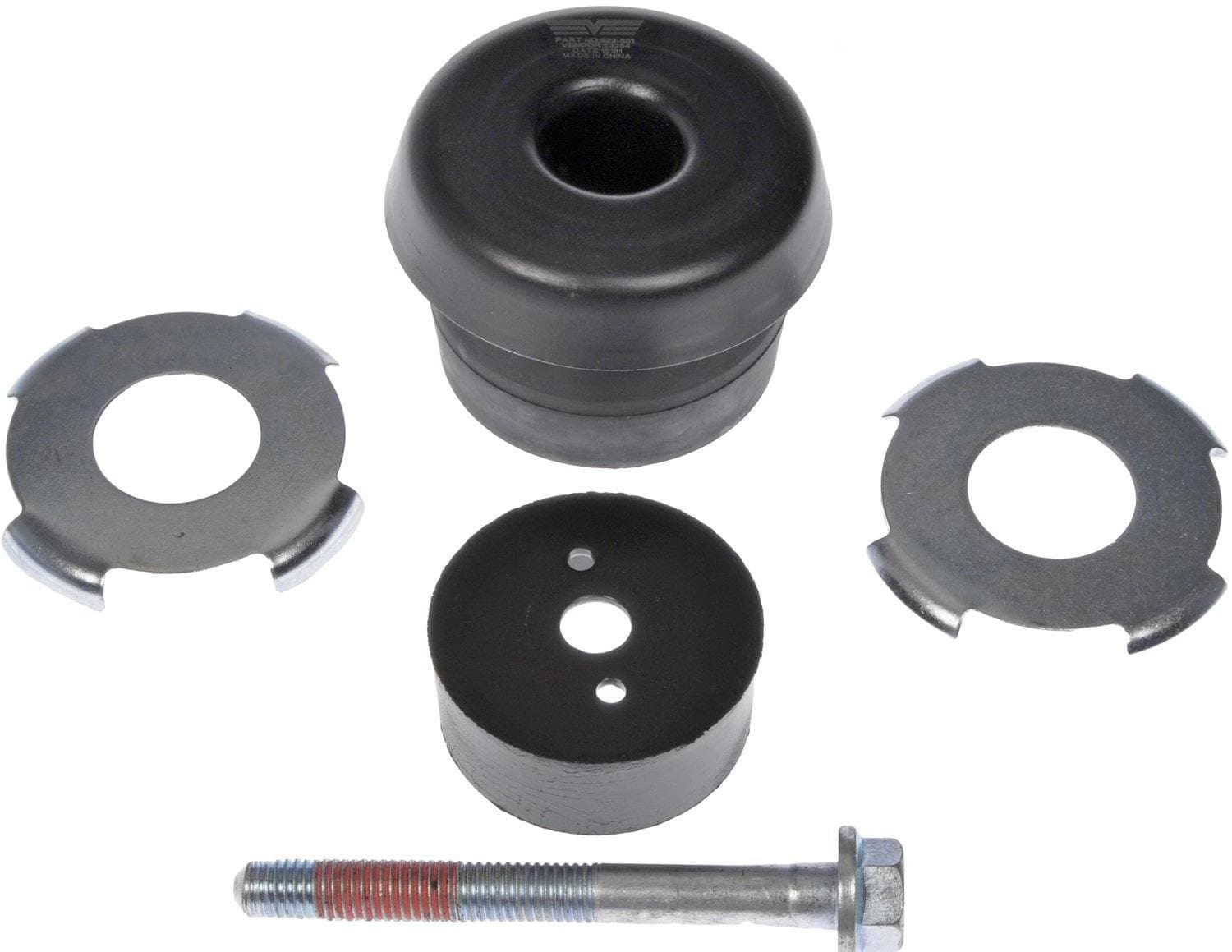 629-924-501 - Image 3