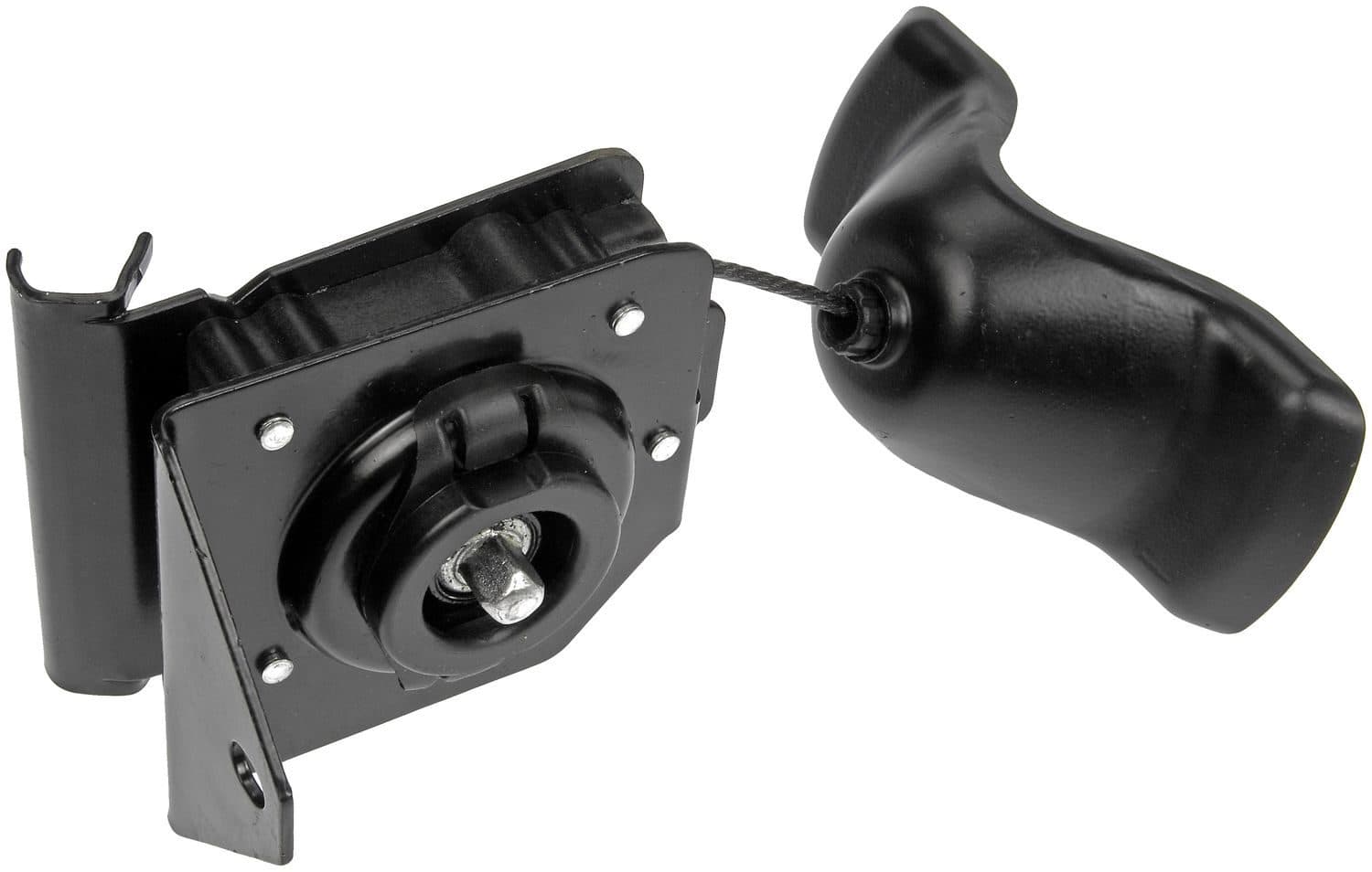 629-924-502 - Image 2