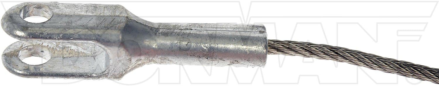 805-924-5122CD - Image 4