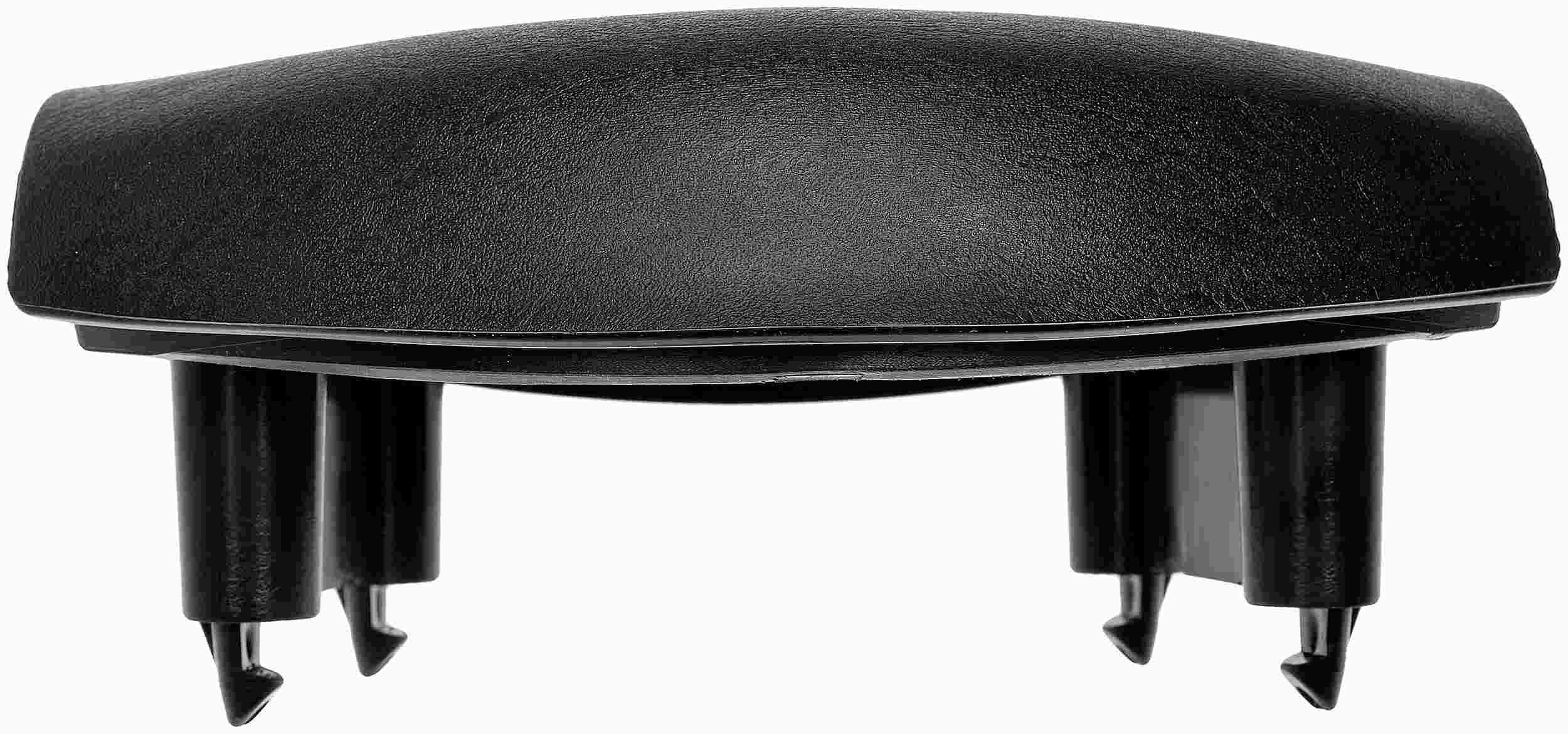 805-924-5123 - Image 2