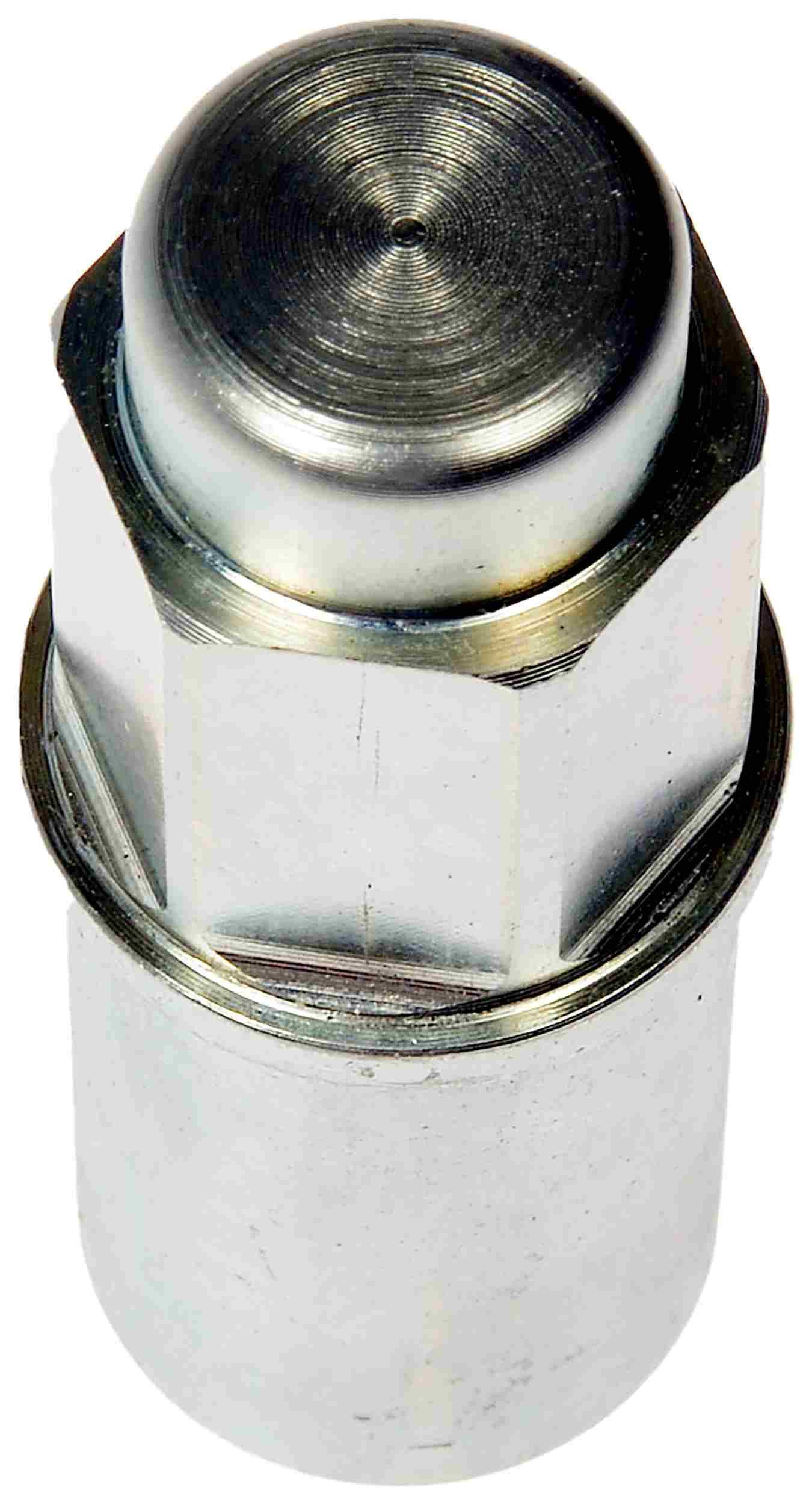 629-924-512 - Image 4