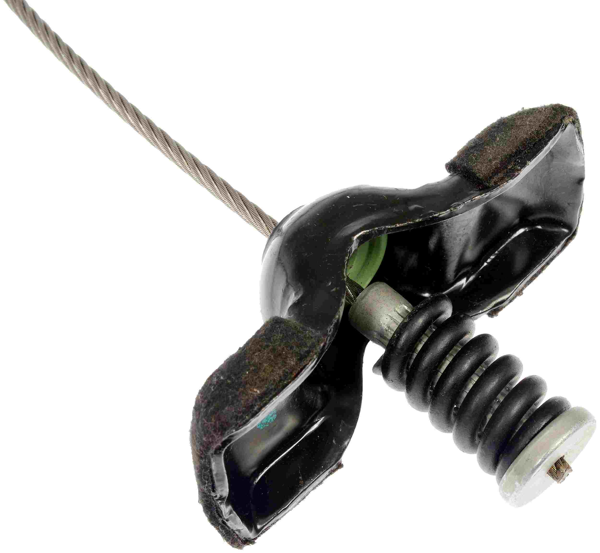 629-924-512 - Image 2