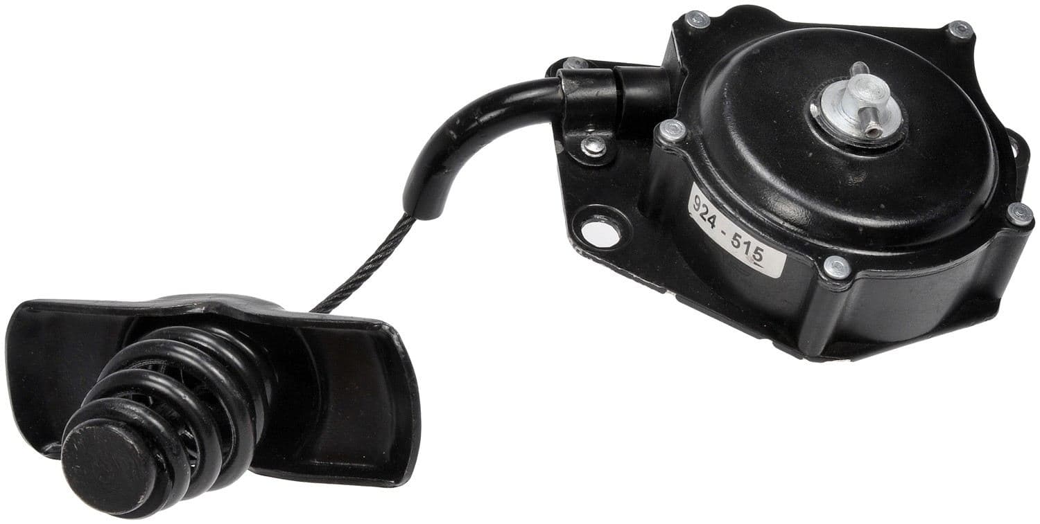 629-924-515 - Image 2