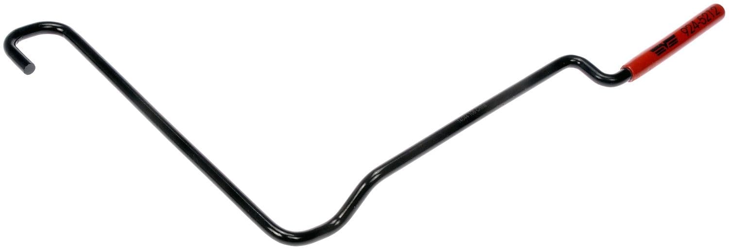 805-924-5212 - Image 2