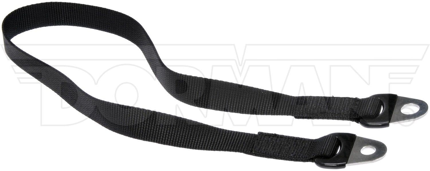 805-924-5239 - Image 2