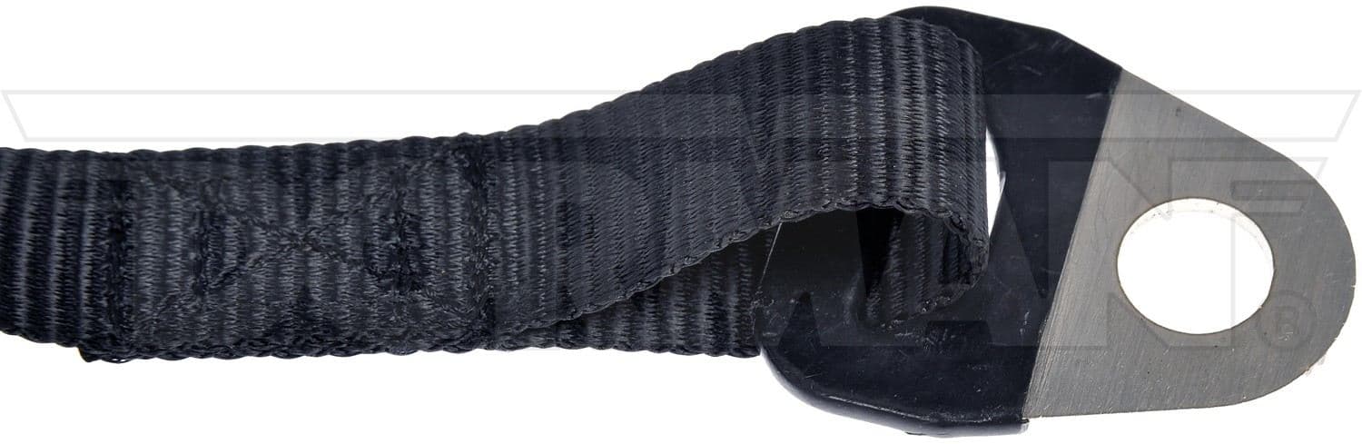 805-924-5240CD - Image 2