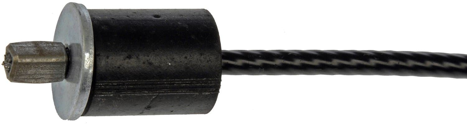 805-924-5502 - Image 2