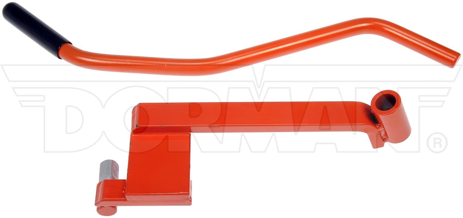 805-924-5529 - Image 2