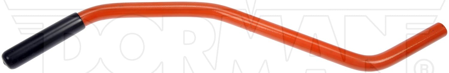 805-924-5529 - Image 3