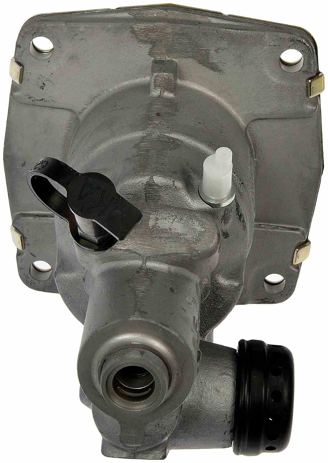 805-924-6012 - Image 3