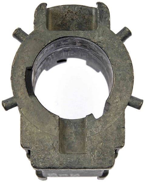 category-629-924-702