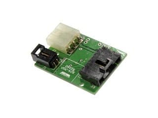 629-924-707 - Image 3