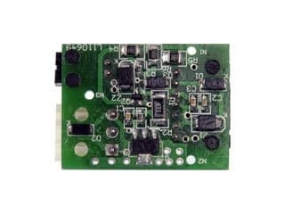 629-924-707 - Image 2