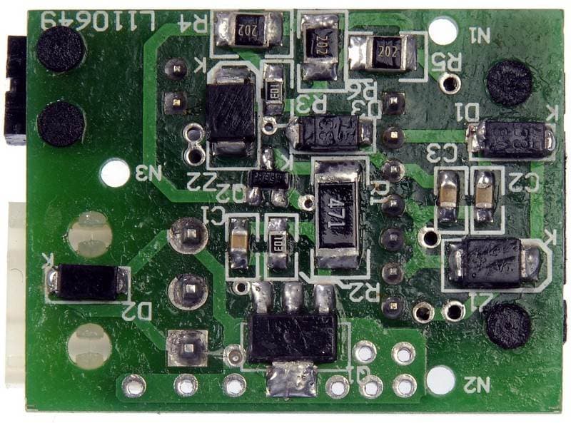 629-924-707 - Image 1