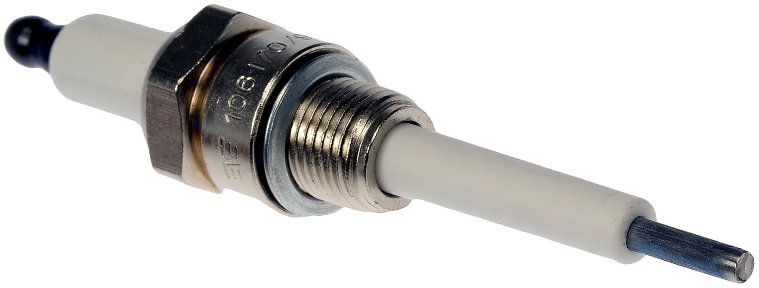 805-924-8010 - Image 3