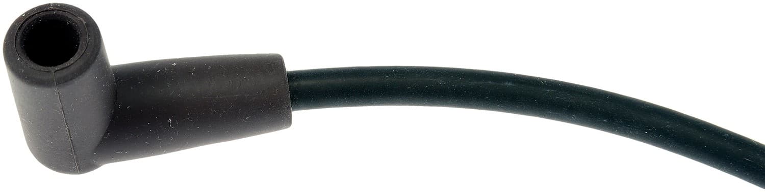 805-924-8011 - Image 3