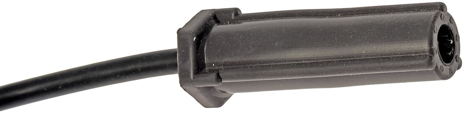 805-924-8011 - Image 2