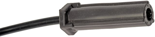 category-805-924-8011