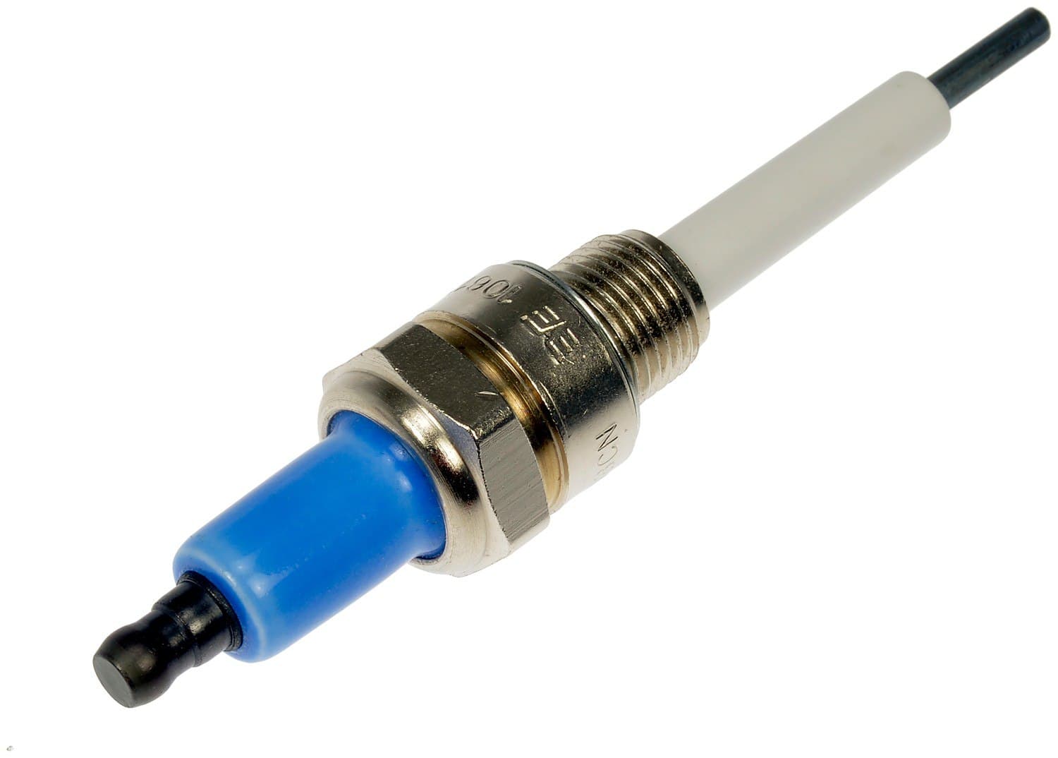 805-924-8013 - Image 4