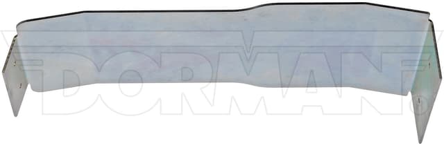 category-629-924-814