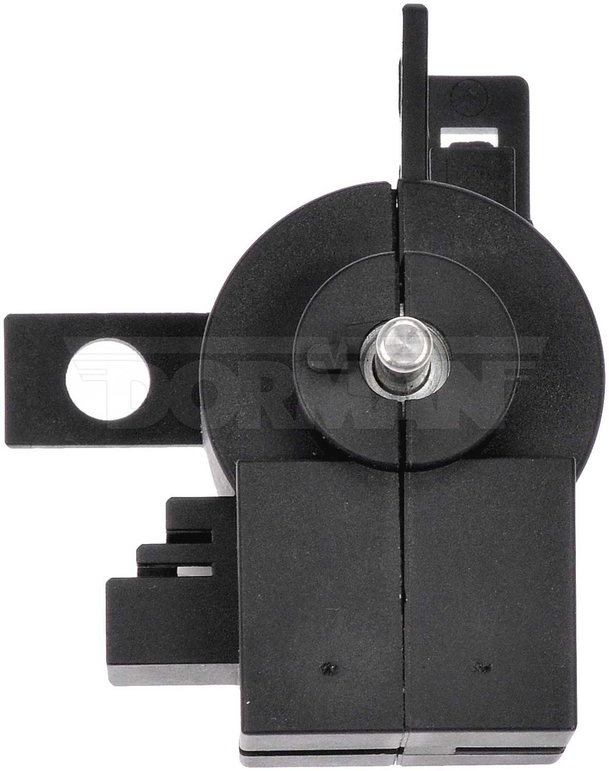 629-924-974 - Image 1