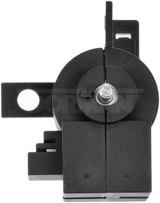 category-629-924-974