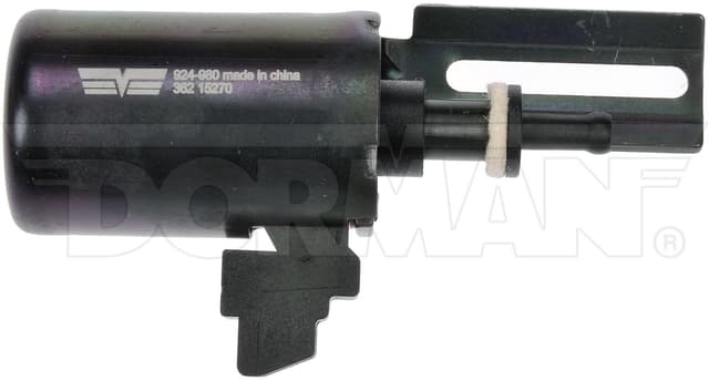 category-629-924-980