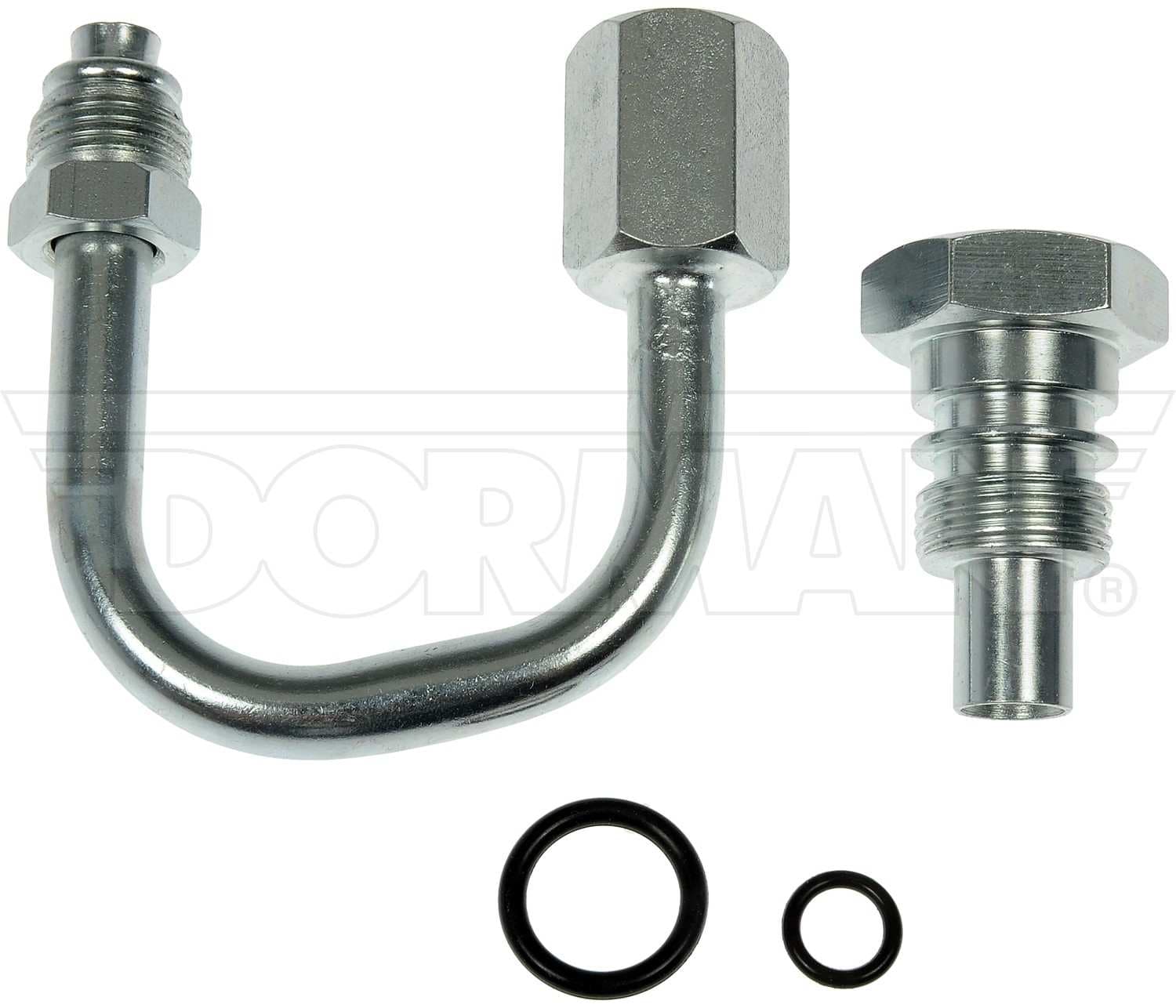 629-926-049 - Image 3