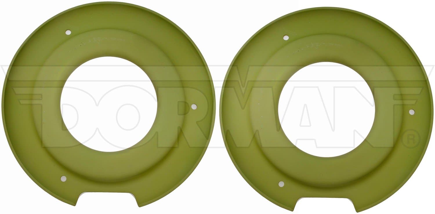 629-926-071 - Image 3