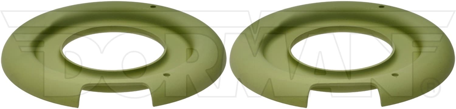 629-926-071 - Image 4