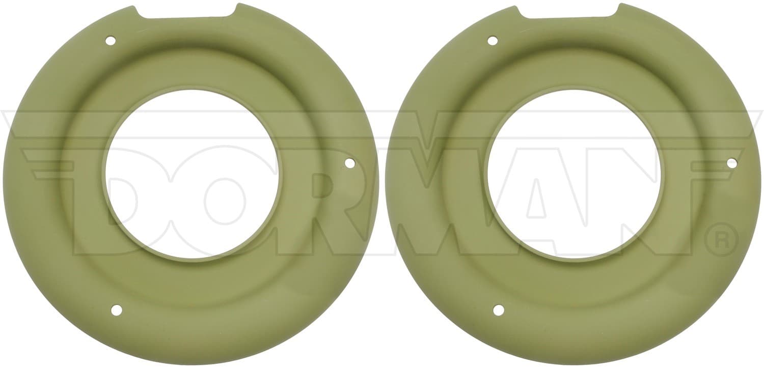 629-926-071 - Image 2