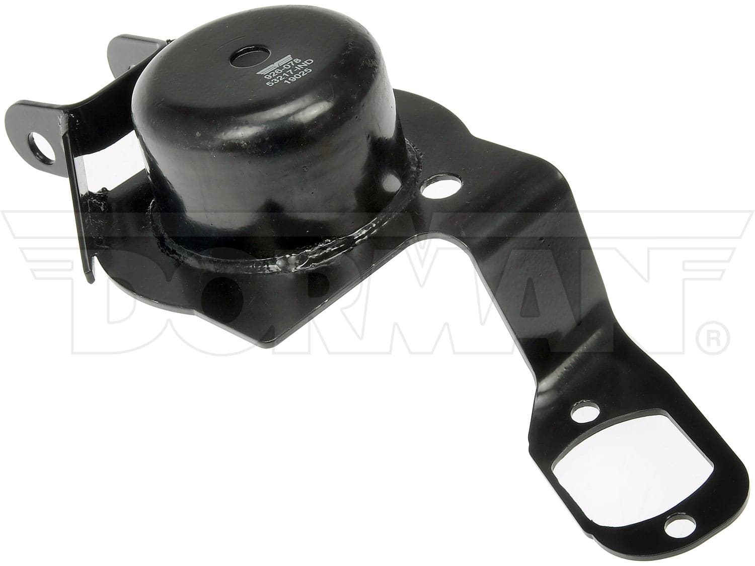 629-926-078 - Image 4