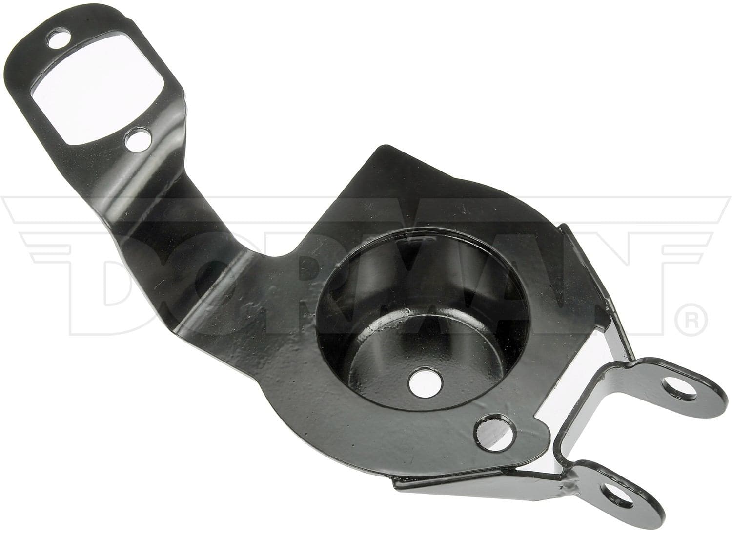 629-926-079 - Image 3