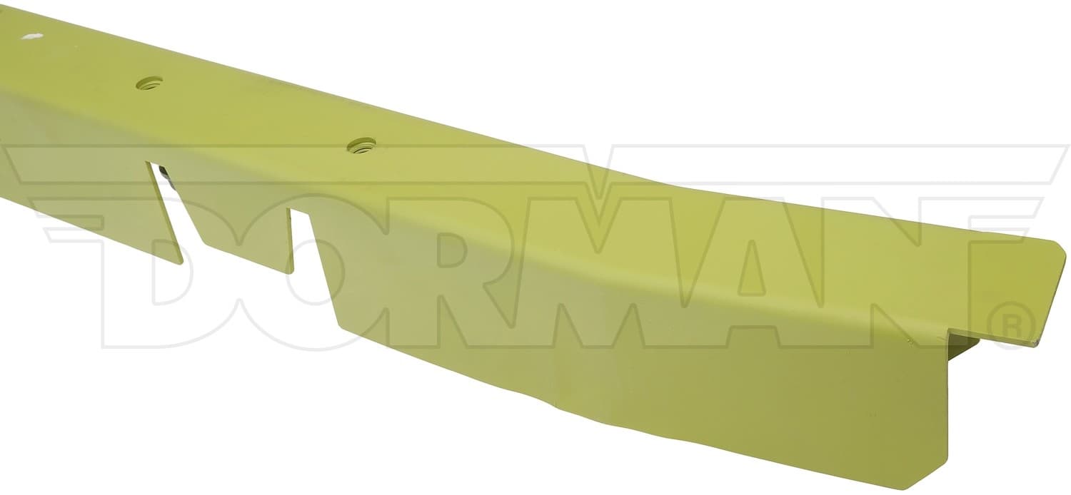 629-926-096 - Image 4